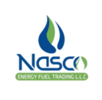 nascofuel.com