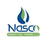 nascofuel.com